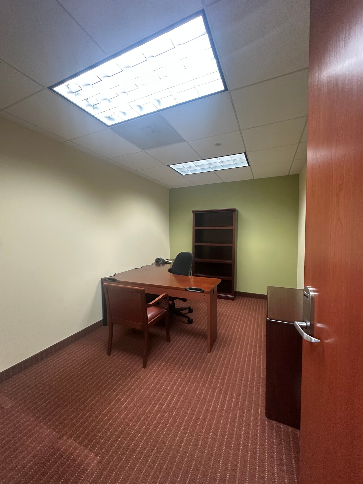 1675 Market St, Weston, FL for Rent