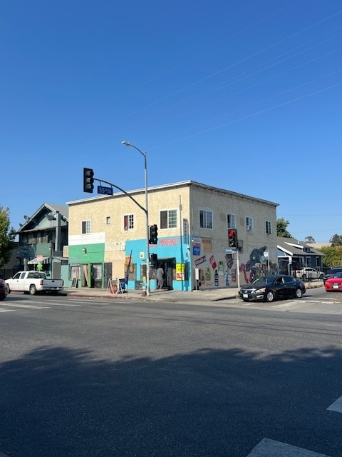 5426 Compton Ave, Los Angeles, CA for Sale