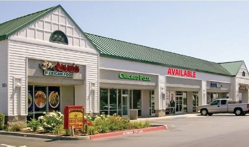 490-497 N Clovis Ave, Clovis, CA for Rent
