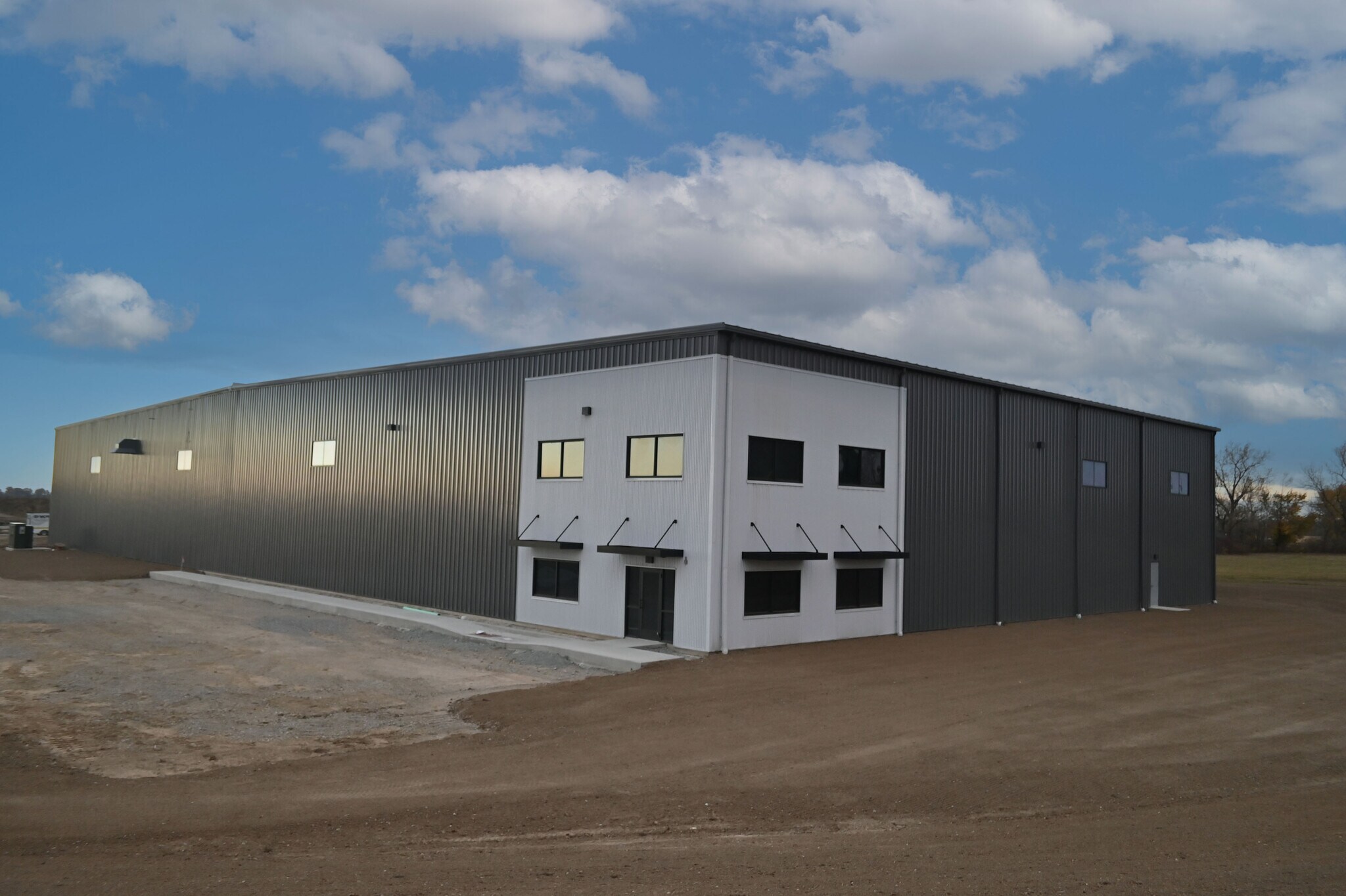 6 Ringle Ave, Wabash, IN for Rent