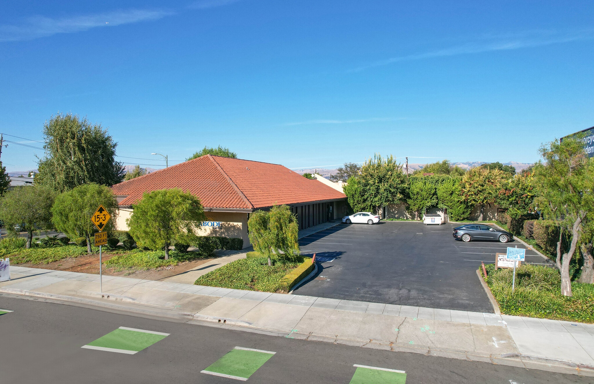 1156 N 4th St, San Jose, CA for Sale