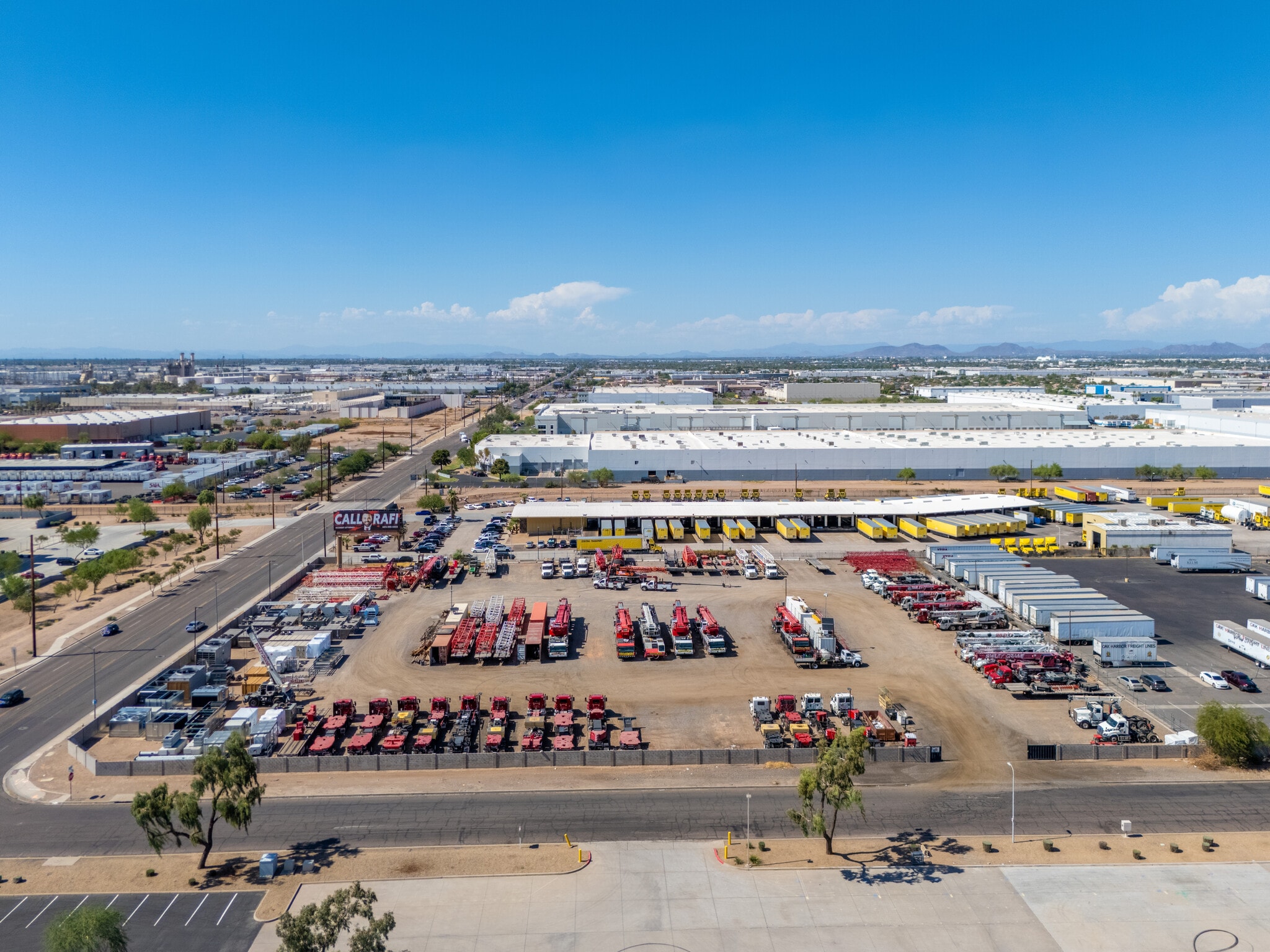 4200 W Gibson Ln, Phoenix, AZ for Rent