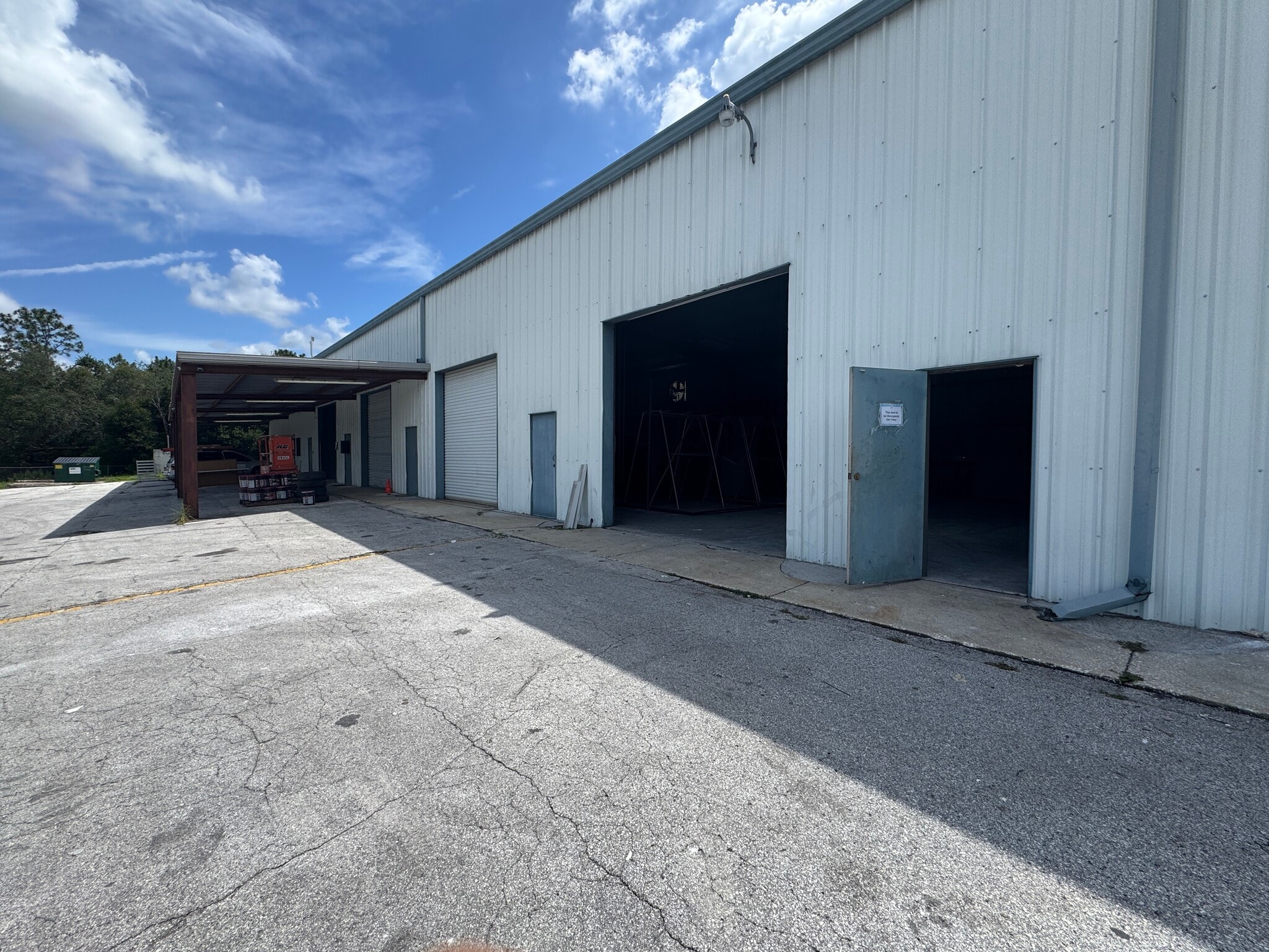 12522 Us-301, Thonotosassa, FL for Rent
