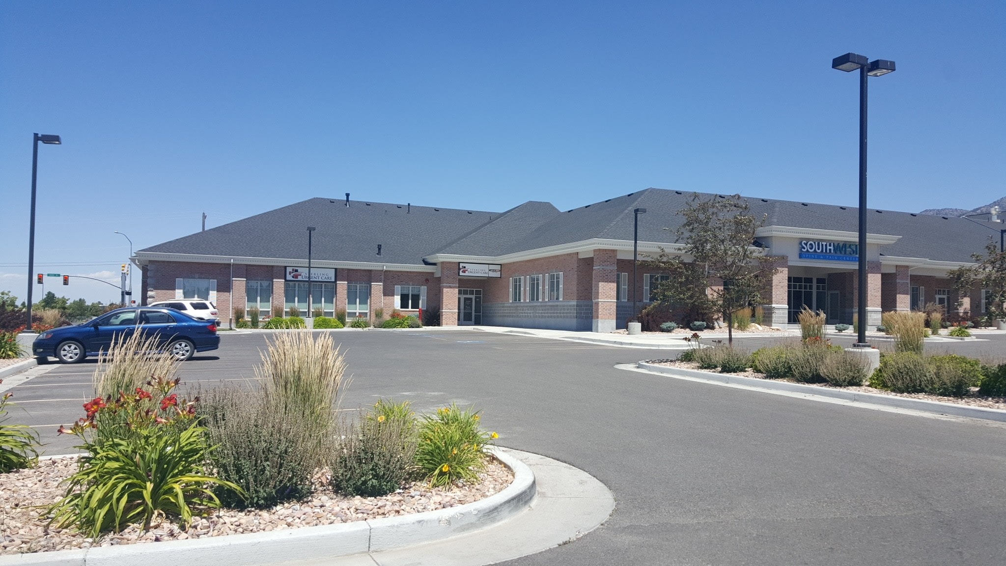 630 E 1400 N, Logan, UT for Rent