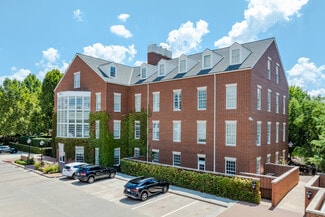 Oklahoma City, OK Office - 6040 N Western Ave