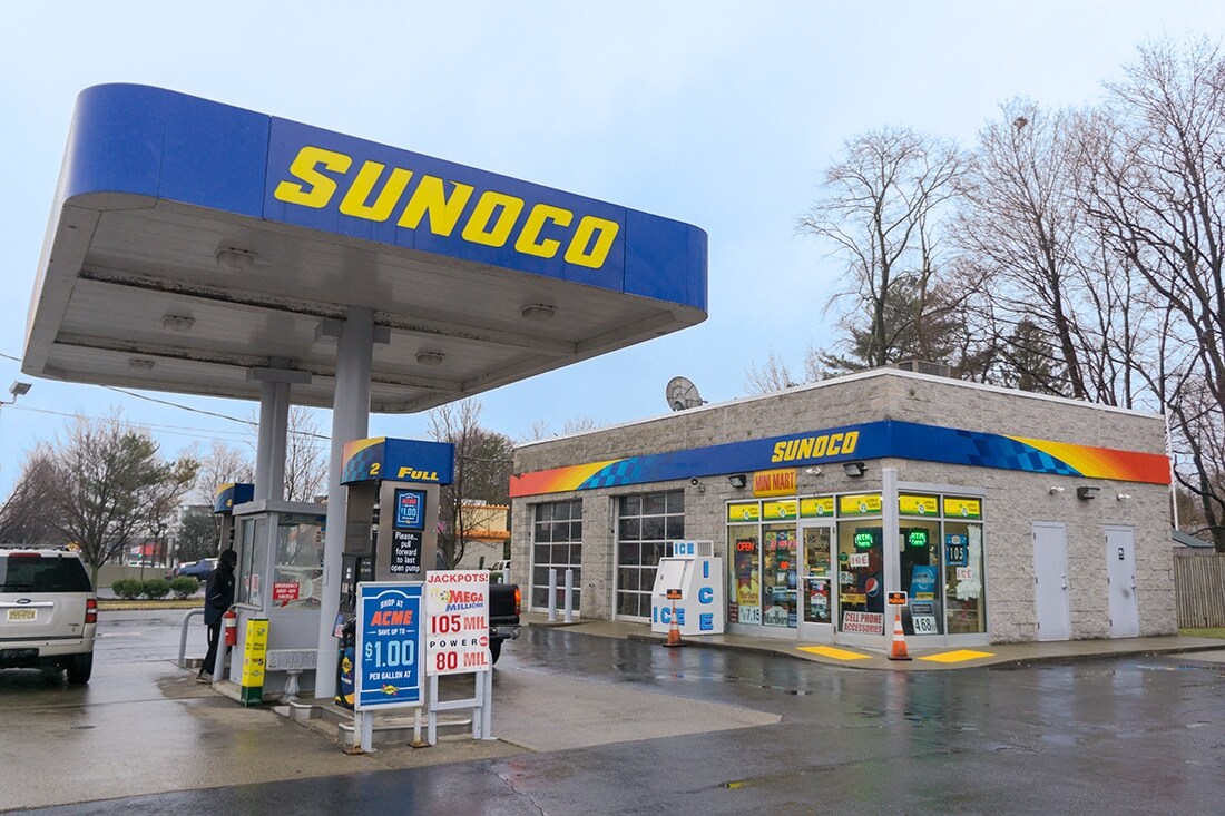 161 W Main St, Denville, NJ for Rent