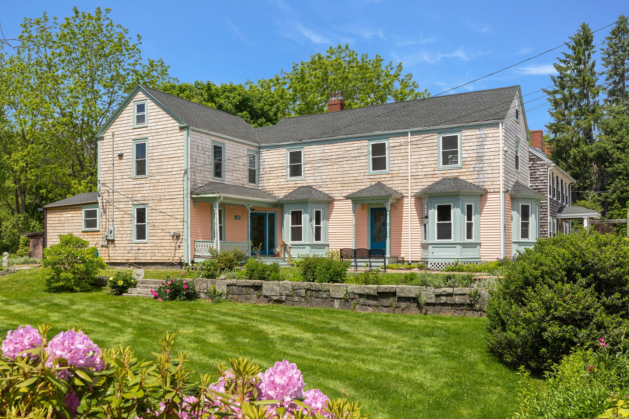7 Main St. St, Essex, MA for Sale