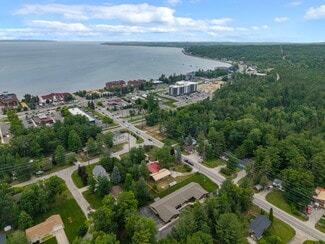 Traverse City, MI Medical - 3819 4 Mile Rd N