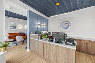 Southborough, MA undefined - 14 Main St Southborough, MA undefined - 14 Main St