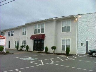 701 Red River St, Clarksville, TN for Sale