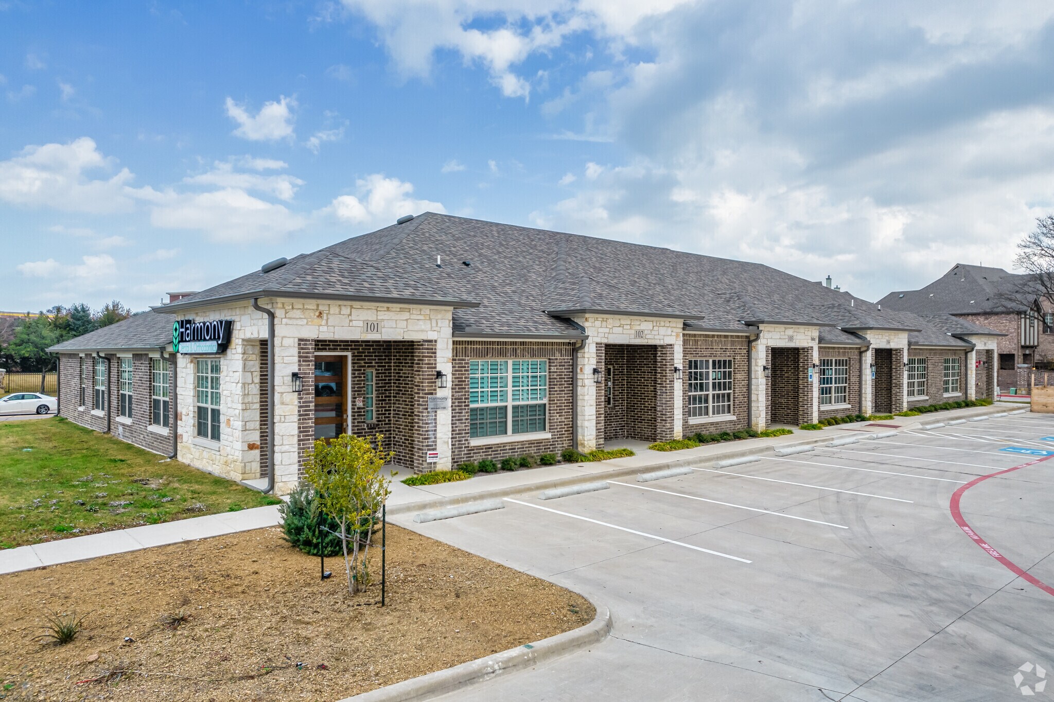 Vista Ridge Dr, Lewisville, TX for Rent