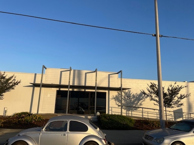 4501 N Baldwin Ave, El Monte, CA for Rent