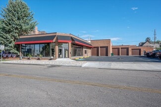 Cheyenne, WY undefined - 310 E 17th St Cheyenne, WY undefined - 310 E 17th St
