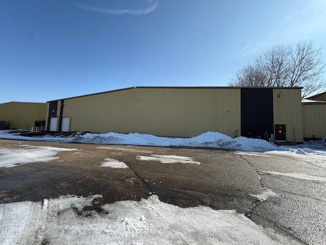144 Dodge Dr, Beaver Dam, WI for Sale