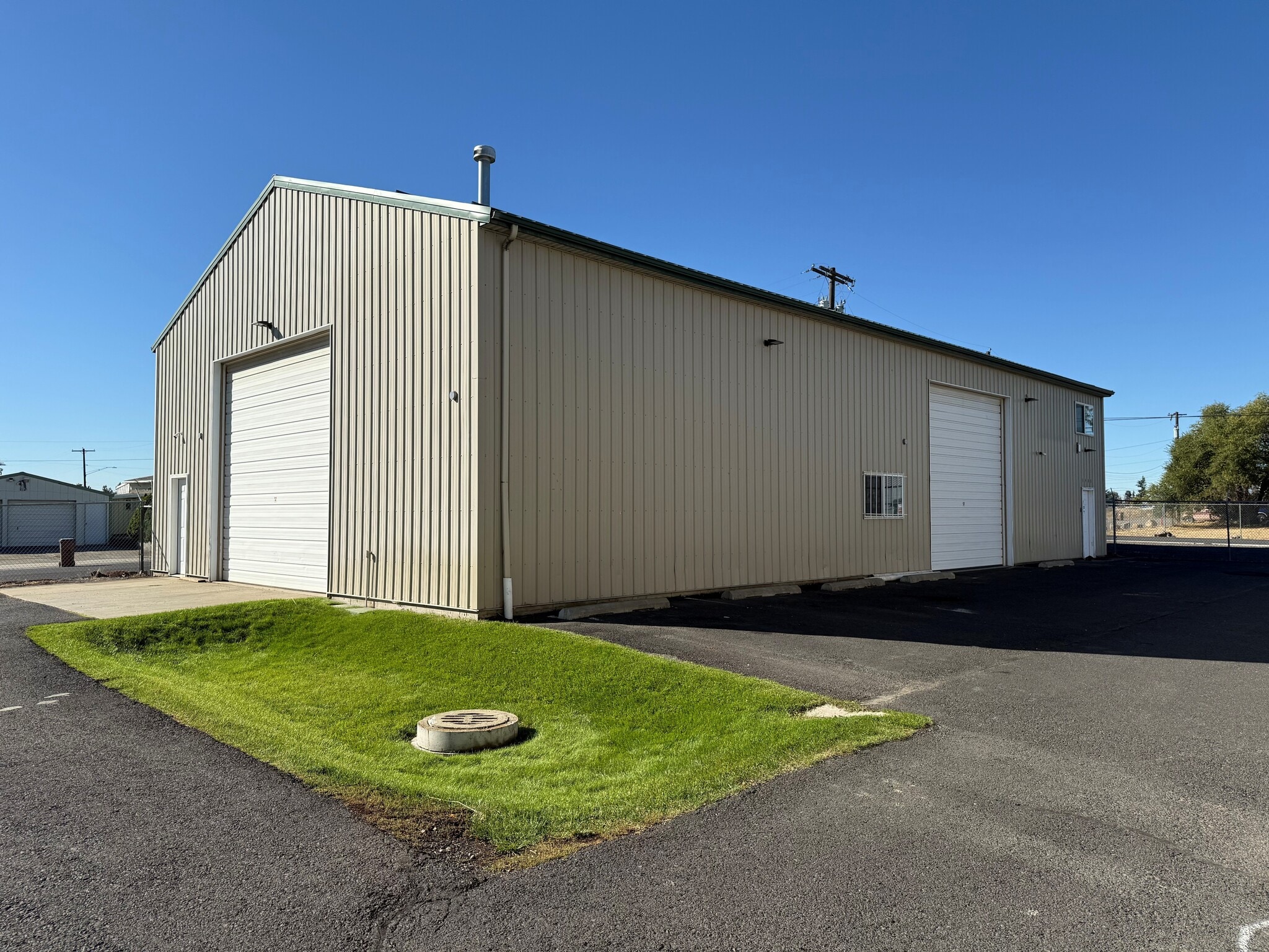 5408 N Freya St, Spokane, WA for Rent