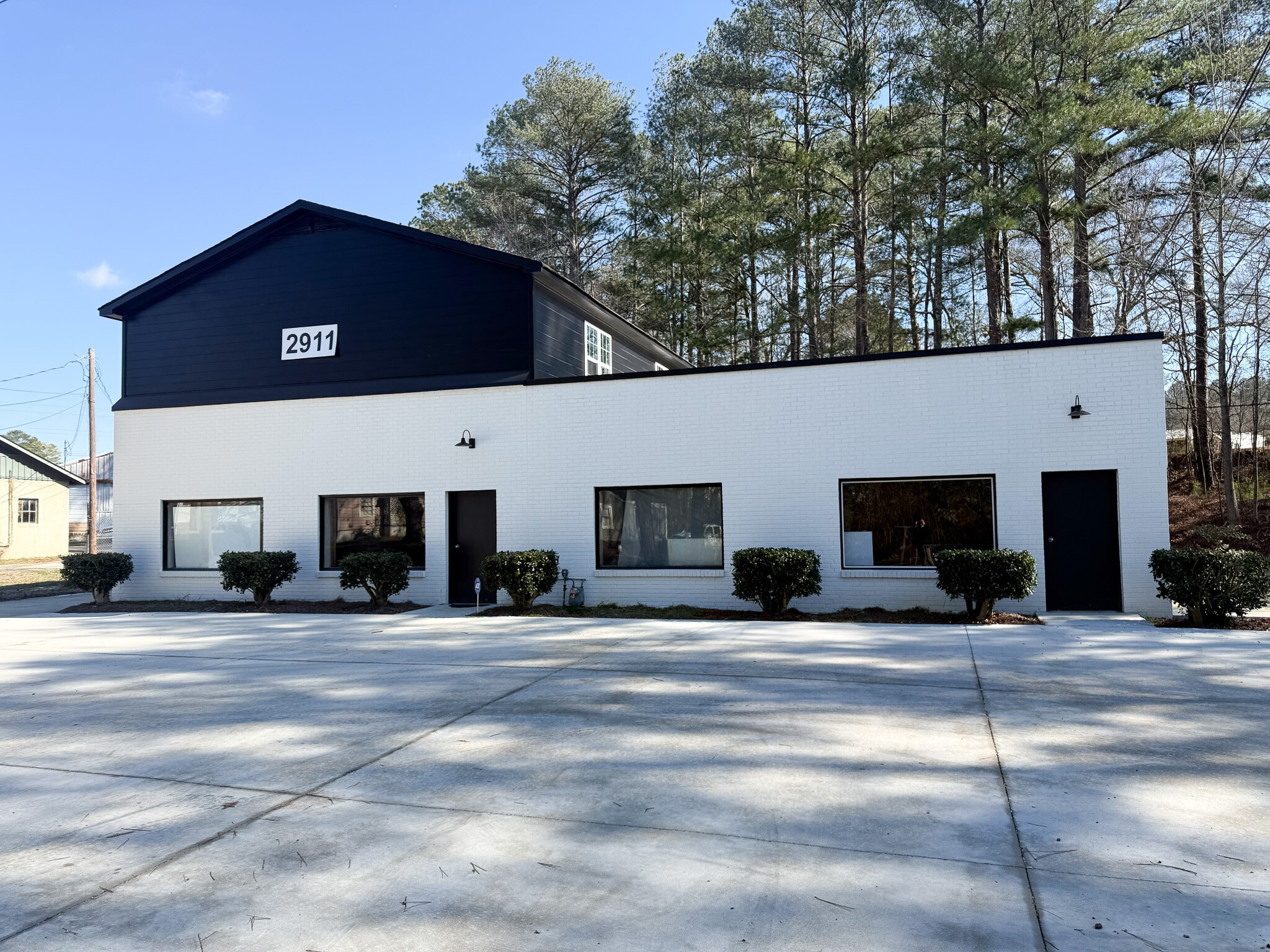 2911 Ruffner Rd, Birmingham, AL for Sale