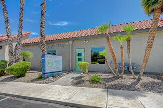 Las Vegas, NV undefined - 3650 S Eastern Ave Las Vegas, NV undefined - 3650 S Eastern Ave