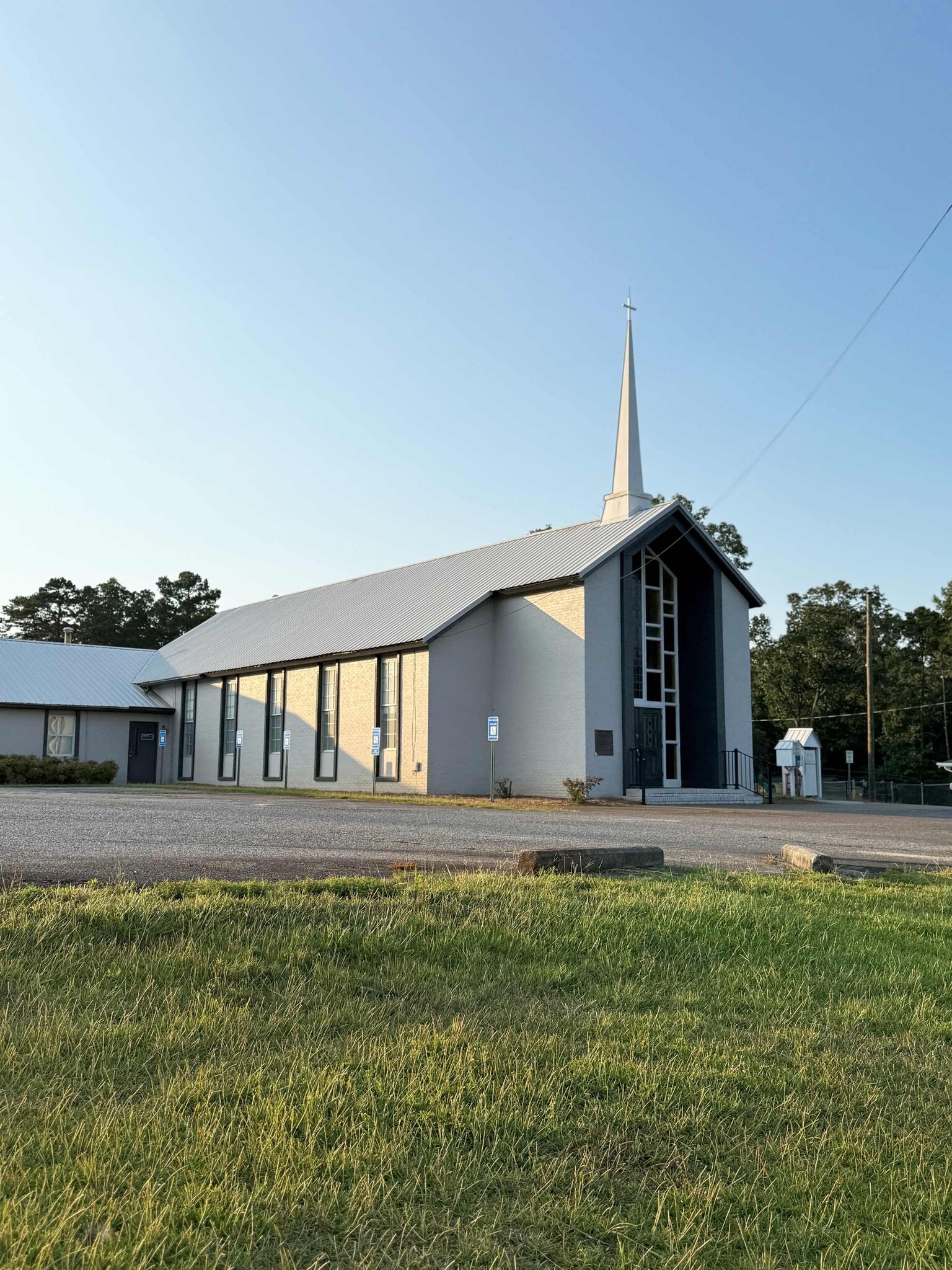 1385 Harmony Grove Church Rd, Auburn, GA for Sale