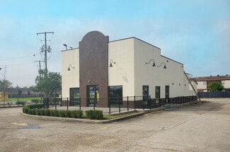 3117 Loyola Dr  