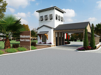 Lehigh Acres, FL Residential Land - 0000 Prospect Avenue