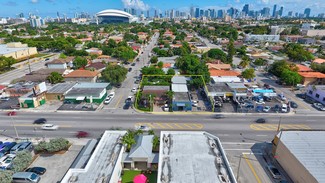 Little Havana Development