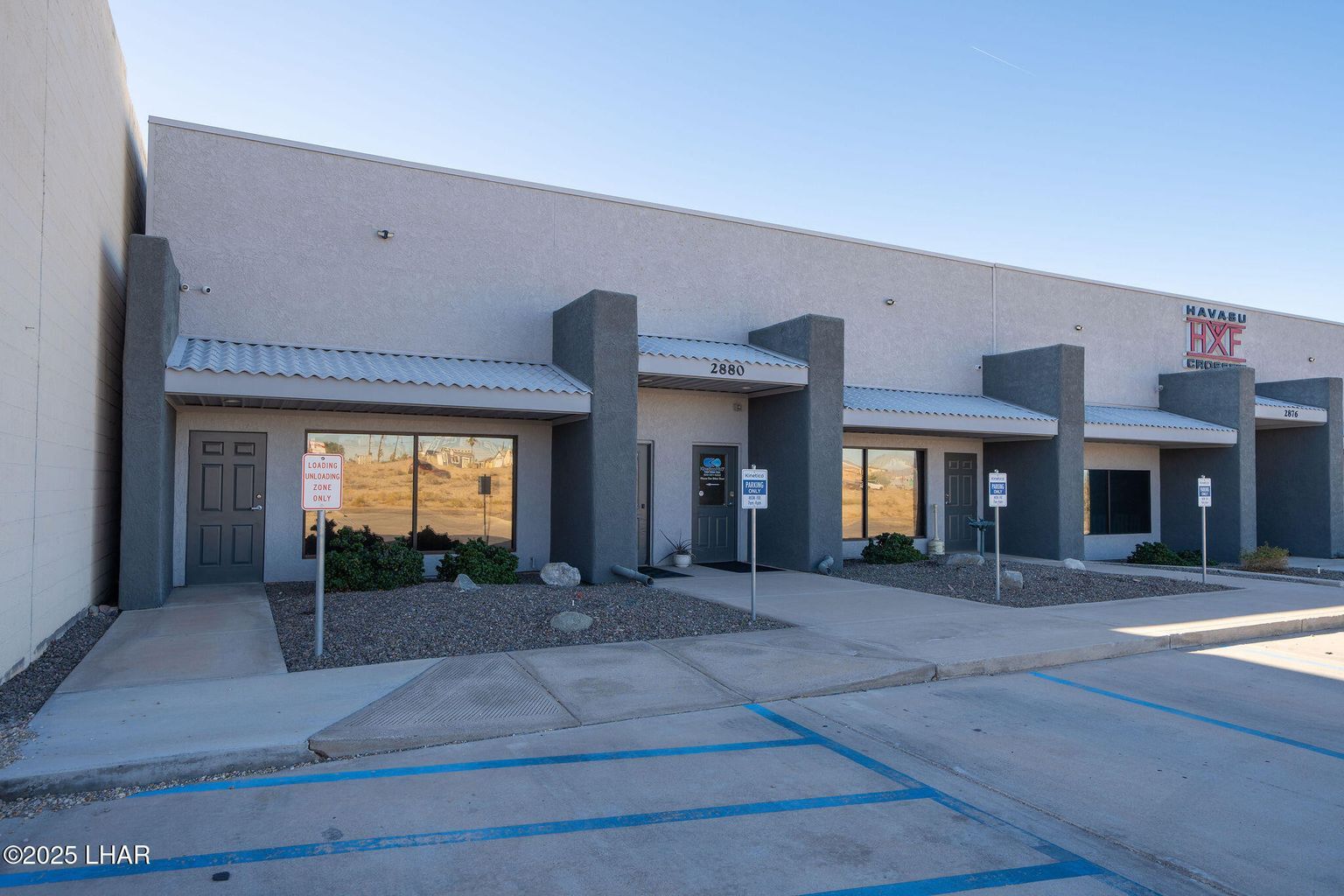 2880 Sweetwater Ave, Lake Havasu City, AZ for Rent