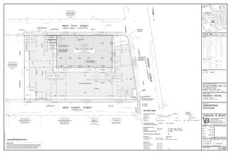 Patchogue, NY Office/Medical, Retail - 164 Waverly Ave Patchogue, NY Office/Medical, Retail - 164 Waverly Ave