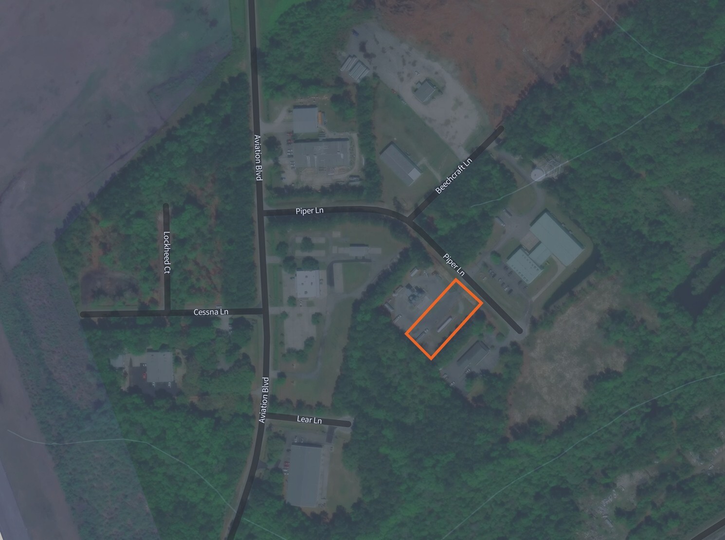 126 Piper Ln, Georgetown, SC for Sale