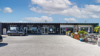 Cape Coral, FL Freestanding - 1520 SE 46th Ln