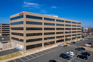 Brooklyn Center, MN Office - 6200 Shingle Creek Pky Brooklyn Center, MN Office - 6200 Shingle Creek Pky