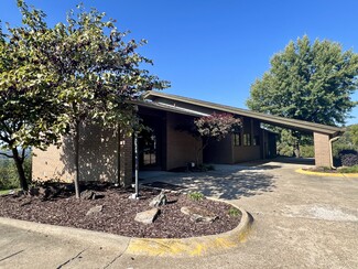 Van Buren, AR Medical - 617 Fayetteville Rd Van Buren, AR Medical - 617 Fayetteville Rd