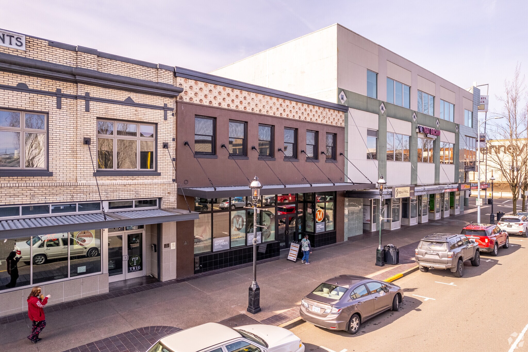 , Salem, OR for Sale