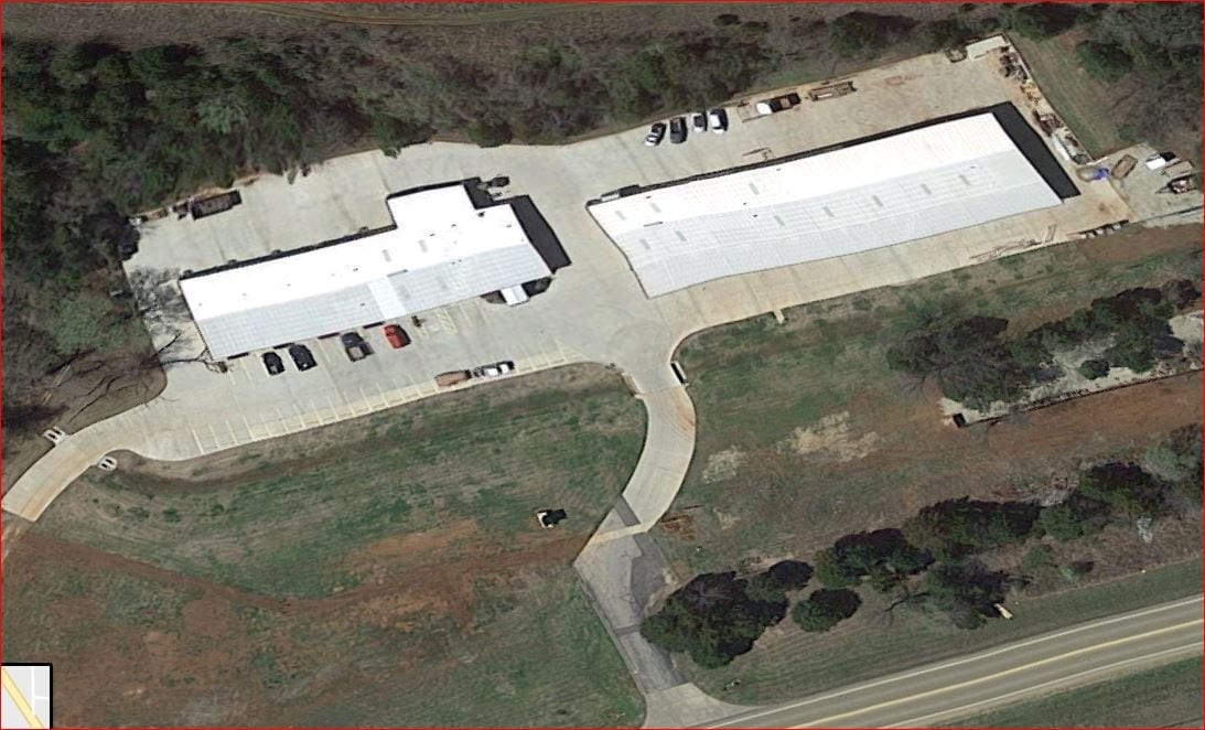 1000 S Main St, Noble, OK for Rent