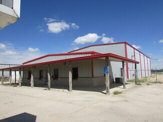 Odessa, TX undefined - 1404 W Interstate 20 Odessa, TX undefined - 1404 W Interstate 20