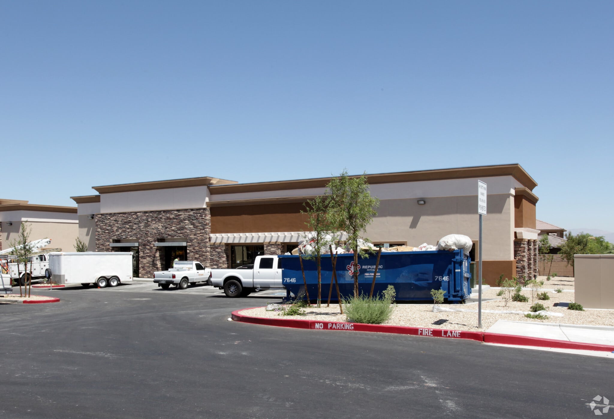 2340 W Horizon Ridge Pky, Henderson, NV for Rent