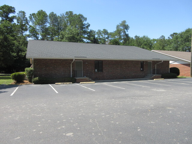 685-687 N Guignard Dr, Sumter, SC for Sale