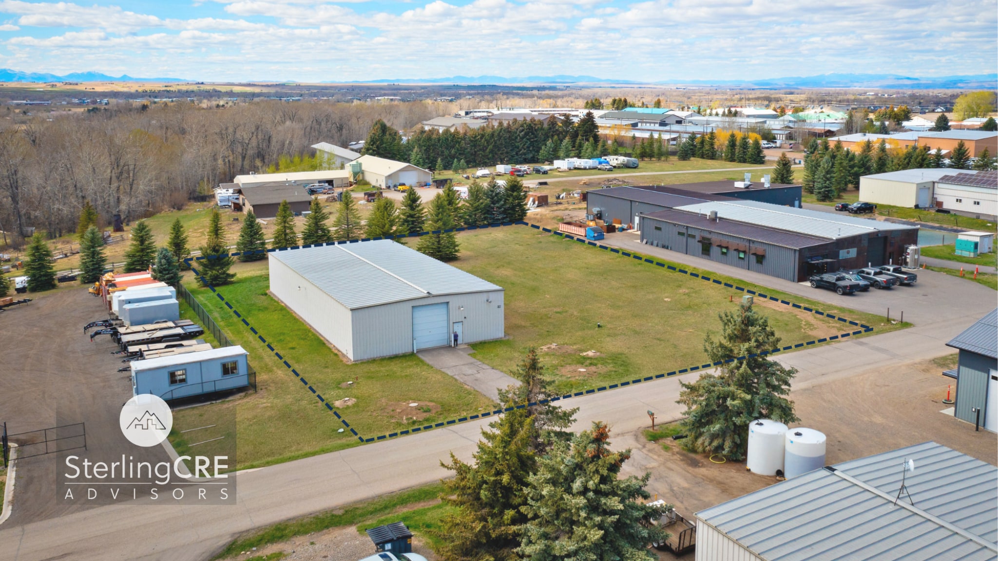 115 Wildcat Way, Bozeman, MT for Rent