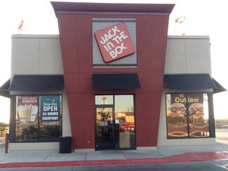 Wentzville, MO Retail - 1992 Wentzville Pky Wentzville, MO Retail - 1992 Wentzville Pky