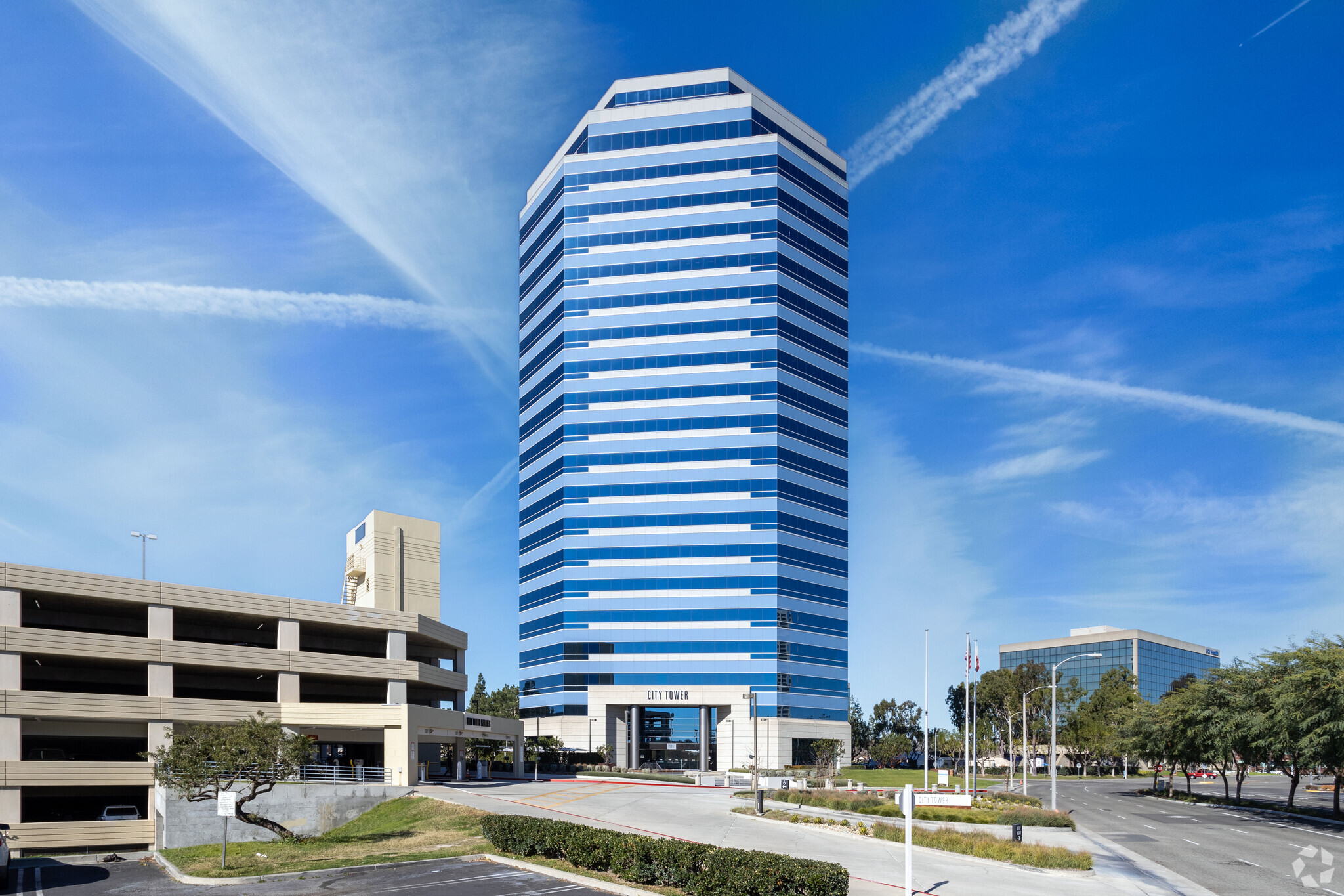 333 City Blvd W, Orange, CA for Rent