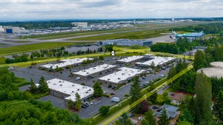 Mukilteo, WA Office, Flex - 8227 44th Ave W