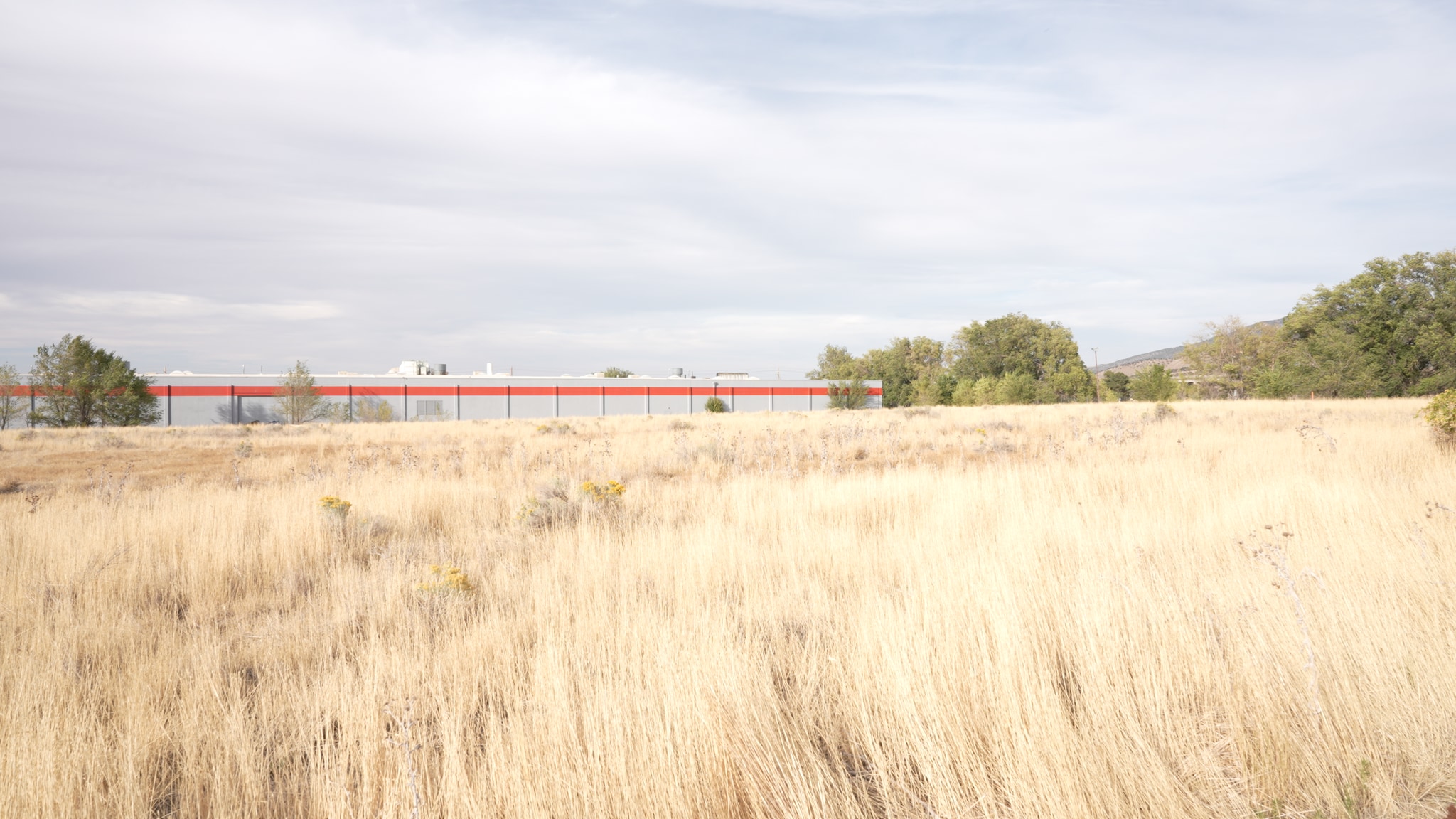 597 N 1500 W, Cedar City, UT for Sale