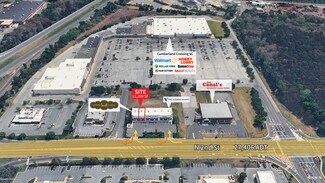 Millville, NJ Retail - 2229 2nd st