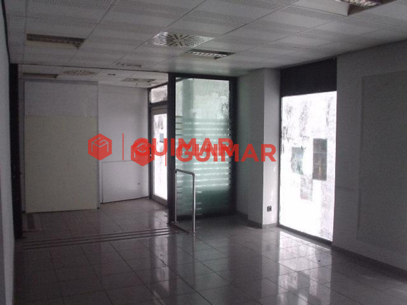 Carrer D'enric Granados, Sant Boi de Llobregat, BAR for Sale