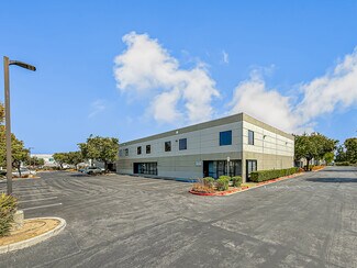 Oxnard, CA undefined - 2360 E Sturgis Rd