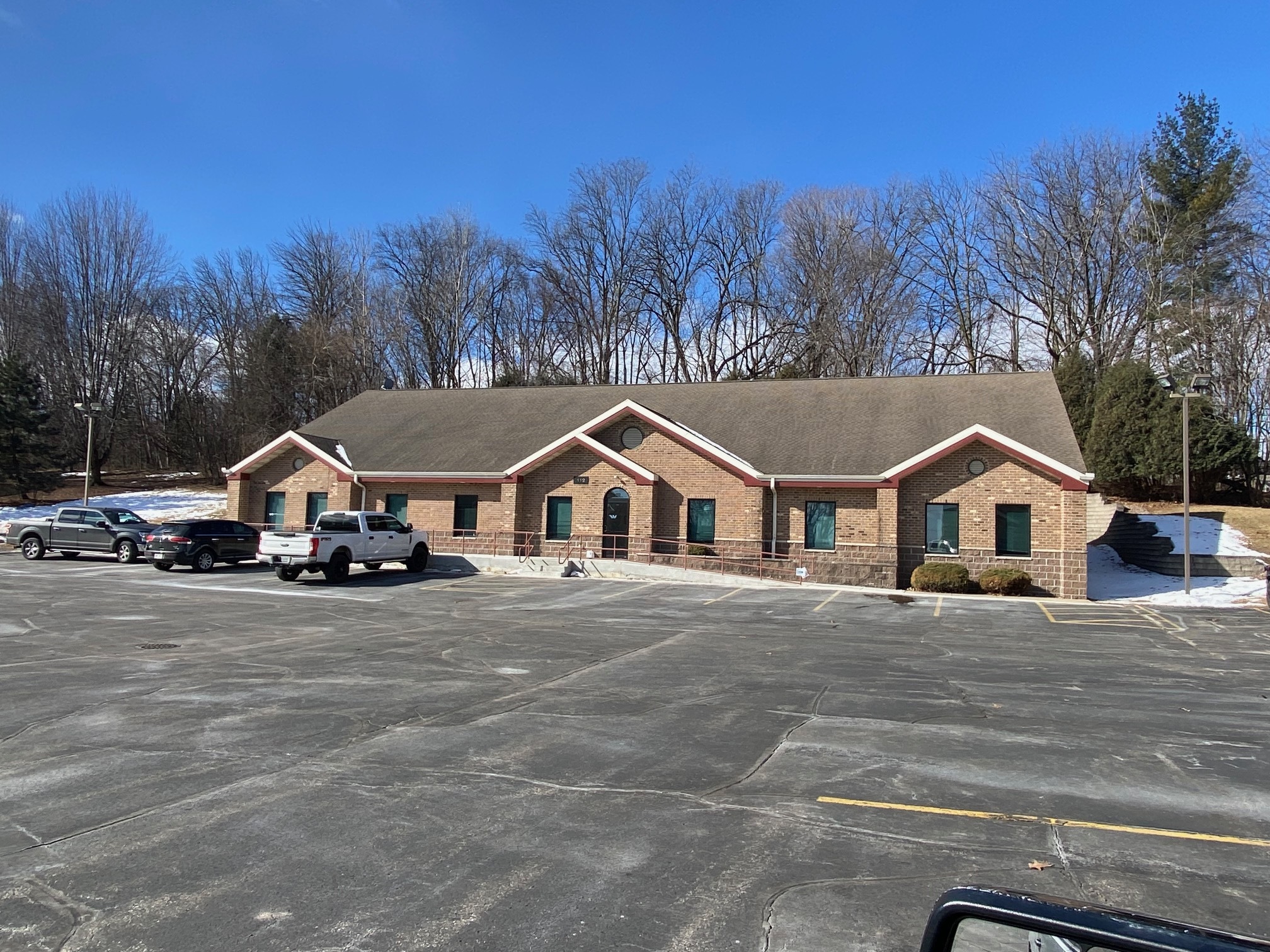 112 Packerland Dr, Green Bay, WI for Rent