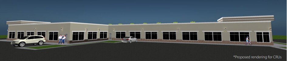 SW Corner 231 Street and Whitemud Drive, Enoch, AB for Sale