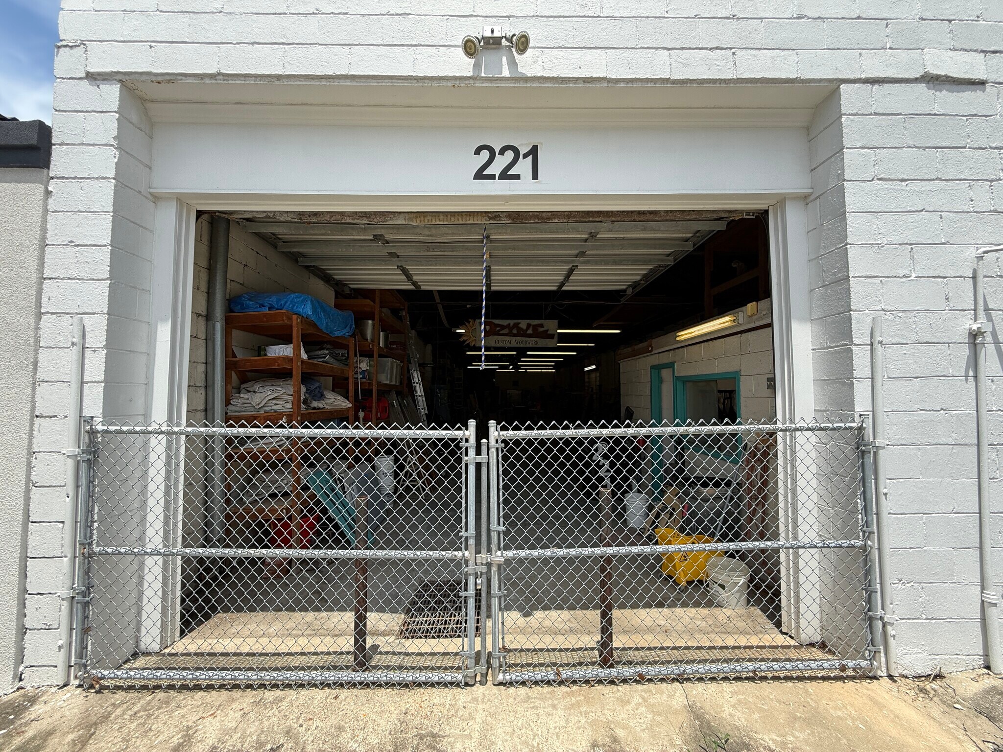 221 N Galvez St, New Orleans, LA for Sale