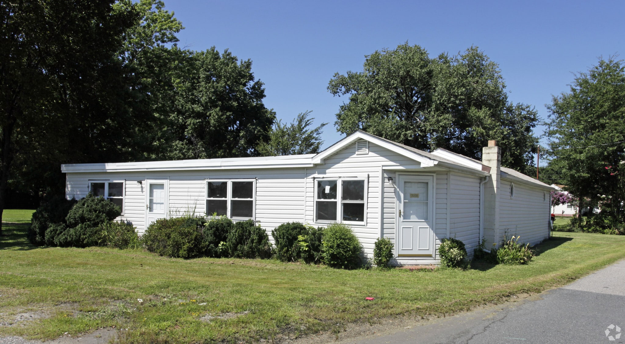 3000 Victory Blvd, Portsmouth, VA for Sale