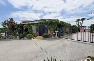 Anaheim, CA undefined - 10616-10622 Katella Ave Anaheim, CA undefined - 10616-10622 Katella Ave