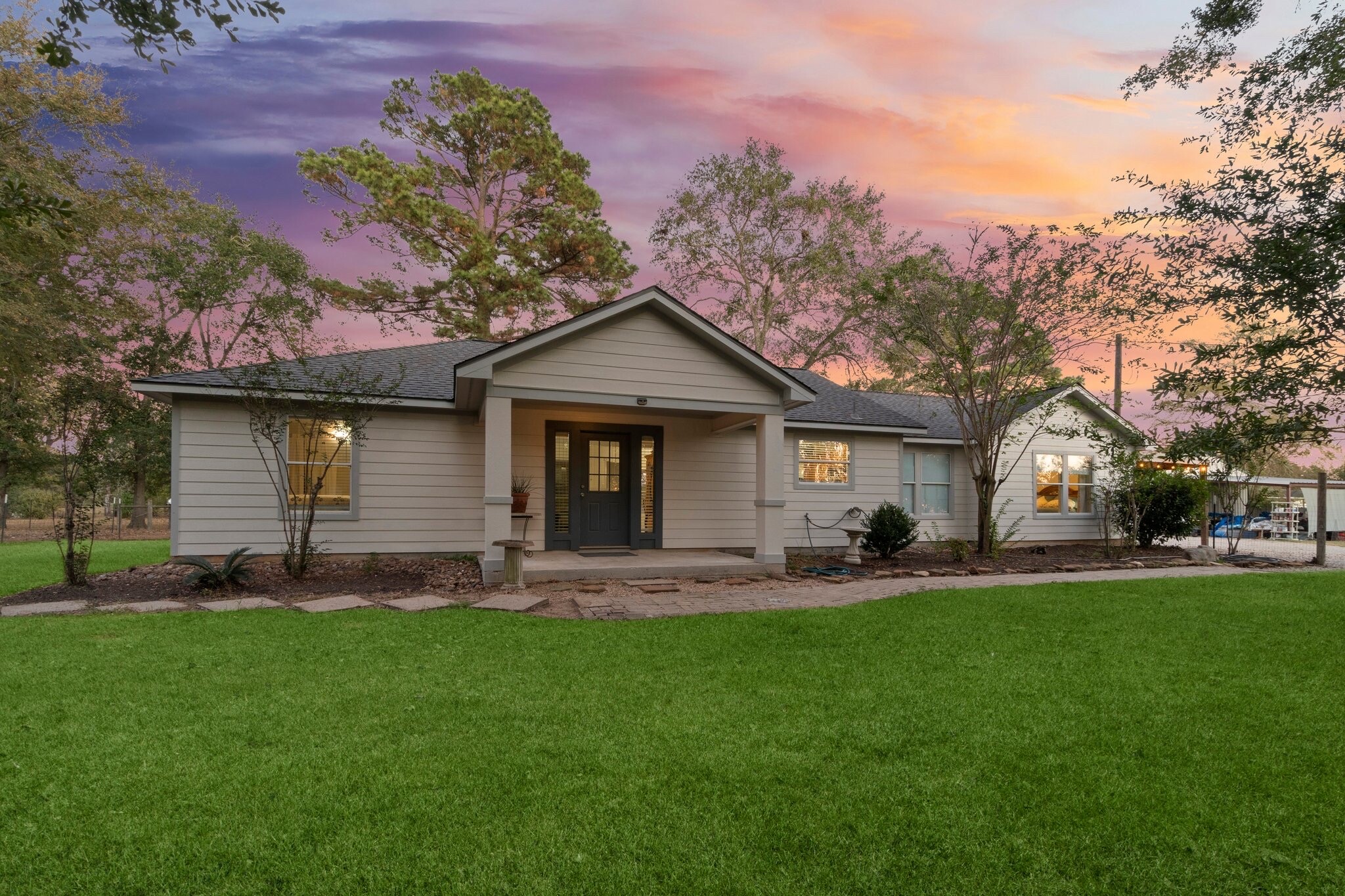 , Waller, TX for Sale